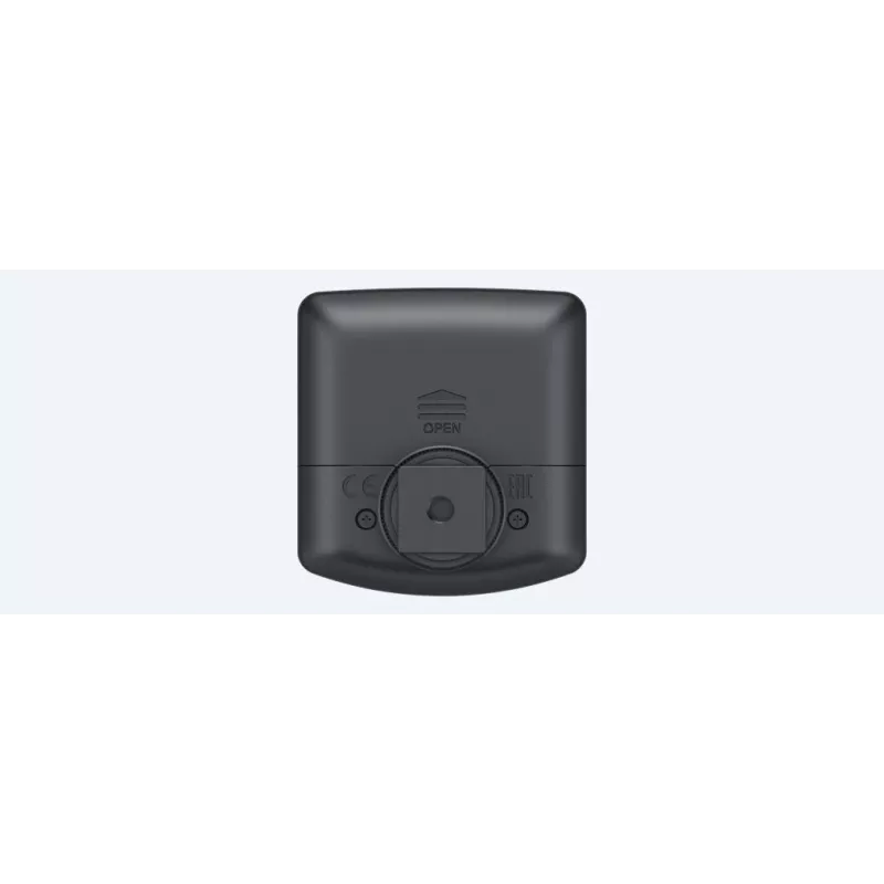 Langaton vastaanotin Sony FA-WRR1 CE7