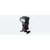 Langaton vastaanotin Sony FA-WRR1 CE7