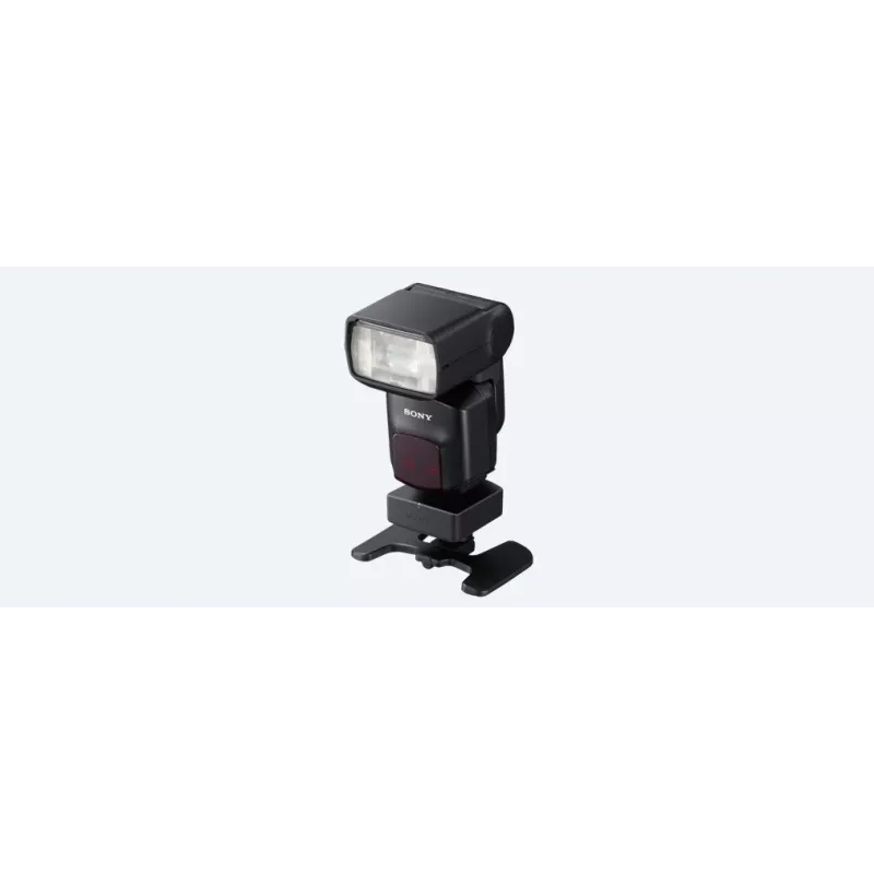 Langaton vastaanotin Sony FA-WRR1 CE7