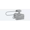 Sony VMC-MM1 kamerakaapeli 0,8 m musta