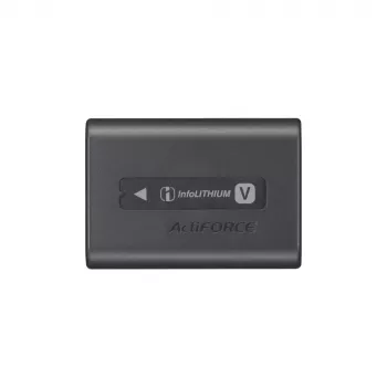 Sony NP-FV70A litiumioni (Li-Ion) 1900 mAh