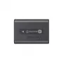 Sony NP-FV70A litiumioni (Li-Ion) 1900 mAh
