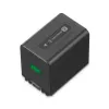 Sony NP-FV70A litiumioni (Li-Ion) 1900 mAh