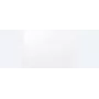 Sony PCK-LG1, Sony, α9, kirkas näytönsuoja, 1 kpl, näytönsuoja