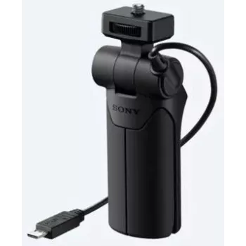 Sony VCT-SGR1 kuvauskahva Cyber-shot-kameroille (VCTSGR1.SYU)