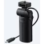 Sony VCT-SGR1 kuvauskahva Cyber-shot-kameroille (VCTSGR1.SYU)