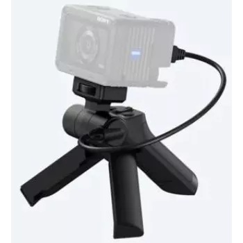 Sony VCT-SGR1 kuvauskahva Cyber-shot-kameroille (VCTSGR1.SYU)