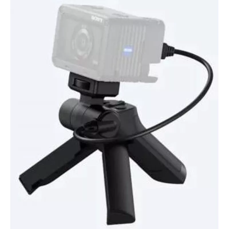 Sony VCT-SGR1 kuvauskahva Cyber-shot-kameroille (VCTSGR1.SYU)