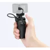 Sony VCT-SGR1 kuvauskahva Cyber-shot-kameroille (VCTSGR1.SYU)