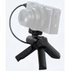 Sony VCT-SGR1 kuvauskahva Cyber-shot-kameroille (VCTSGR1.SYU)