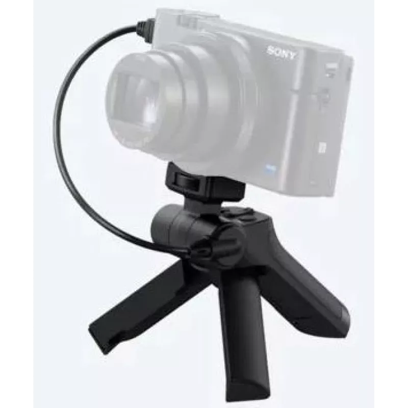 Sony VCT-SGR1 kuvauskahva Cyber-shot-kameroille (VCTSGR1.SYU)