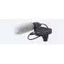 Sony XLR-K3M XLR-sovitinsarja kameroille, joissa on Multi Interface Shoe (XLRK3M.SYU)