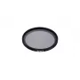 Sony VF-49CPAM2 ympyräpolarisaatiosuodatin 49 mm
