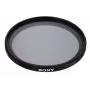 Sony VF-55CPAM2 kameraobjektiivisuodatin ympyräpolarisaatiosuodatin 55 mm