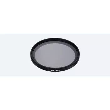 Ympyräpolarisaatiosuodatin Sony VF-62CPAM2 6,2 cm