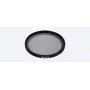 Ympyräpolarisaatiosuodatin Sony VF-82CPAM2 8,2 cm