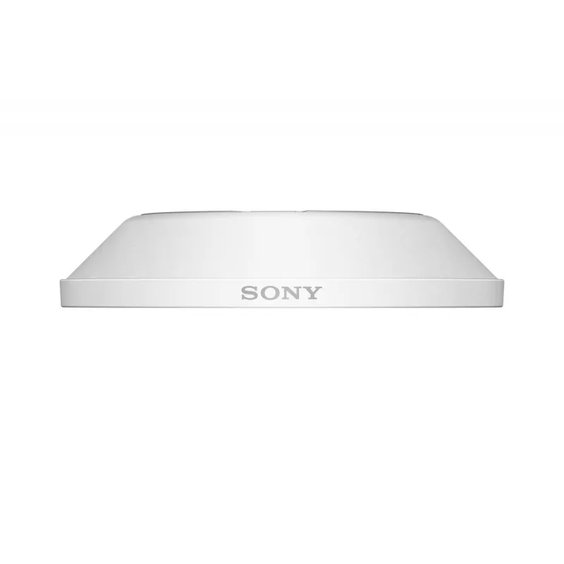 Sony MAS-A100 mikrofoni valkoinen esitysmikrofoni