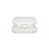 Sony WF-C500 headset True Wireless Stereo (TWS) in-ear puhelut/musiikki Bluetooth valkoinen