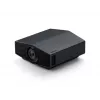 Sony VPL-XW5000 standard throw -projektori 2000 ANSI lumenia 3LCD UHD 4K (3840x2160) musta