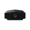 Sony VPL-XW5000 standard throw -projektori 2000 ANSI lumenia 3LCD UHD 4K (3840x2160) musta