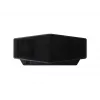 Sony VPL-XW5000 standard throw -projektori 2000 ANSI lumenia 3LCD UHD 4K (3840x2160) musta