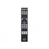 Sony VPL-XW5000 standard throw -projektori 2000 ANSI lumenia 3LCD UHD 4K (3840x2160) musta