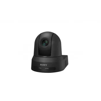 Sony SRG-X40UH dome IP-valvontakamera sisätiloihin 3840 x 2160 pikseliä kattoon/seinään