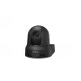 Sony SRG-X40UH dome IP-valvontakamera sisätiloihin 3840 x 2160 pikseliä kattoon/seinään