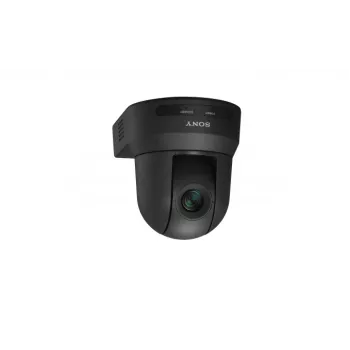 Sony SRG-X40UH dome IP-valvontakamera sisätiloihin 3840 x 2160 pikseliä kattoon/seinään