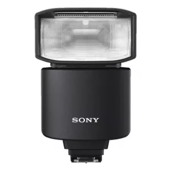 Sony GN46 orjasalama musta