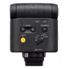Kompakti salama Sony HVL-F28RMA musta 0,1 s latausaika AA-paristo