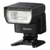 Kompakti salama Sony HVL-F28RMA musta 0,1 s latausaika AA-paristo