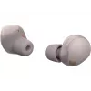 Sony WF-1000XM5 kuulokkeet langattomat in-ear puhelut/musiikki Bluetooth pinkki