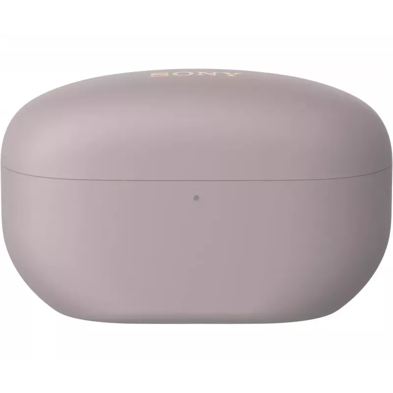 Sony WF-1000XM5 kuulokkeet langattomat in-ear puhelut/musiikki Bluetooth pinkki