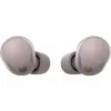 Sony WF-1000XM5 kuulokkeet langattomat in-ear puhelut/musiikki Bluetooth pinkki