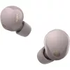 Sony WF-1000XM5 kuulokkeet langattomat in-ear puhelut/musiikki Bluetooth pinkki