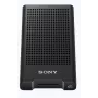 Sony MRWG3.CE7 kortinlukija USB 2.0 Type-C sisäinen musta