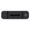 Sony MRWG3.CE7 kortinlukija USB 2.0 Type-C sisäinen musta