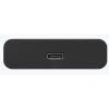 Sony MRWG3.CE7 kortinlukija USB 2.0 Type-C sisäinen musta