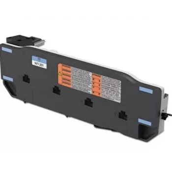 WT-A3 Canon WT-A3 yhteensopiva Canon iR-C1225 MF-810 MF-820 9549B002