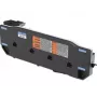 WT-A3 Canon WT-A3 yhteensopiva Canon iR-C1225 MF-810 MF-820 9549B002