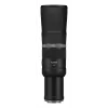 Canon RF 800mm F11 IS STM objektiivi, teleobjektiivi, 11/8, Canon RF