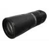 Canon RF 800mm F11 IS STM objektiivi, teleobjektiivi, 11/8, Canon RF