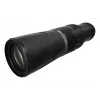 Canon RF 800mm F11 IS STM objektiivi, teleobjektiivi, 11/8, Canon RF