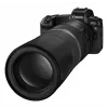 Canon RF 800mm F11 IS STM objektiivi, teleobjektiivi, 11/8, Canon RF