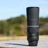 Canon RF 800mm F11 IS STM objektiivi, teleobjektiivi, 11/8, Canon RF