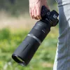 Canon RF 800mm F11 IS STM objektiivi, teleobjektiivi, 11/8, Canon RF