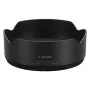 Canon EW-65C 4,01 cm terälehti musta