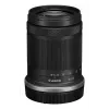 Canon RF-S 18-150 mm f3.5-6.3 IS STM MILC laajakulmaobjektiivi musta