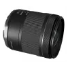 Canon RF 15-30 mm f4.5-6.3 IS STM MILC ultralaajakulmaobjektiivi musta